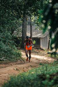 BIB: 
                            <button type="button" onclick="openModal(25277766)" class="btn btn-primary btn-sm float-right btn-popup" data-toggle="modal" data-target=".modal-high-quality">
                        <i class="fas fa-shopping-cart"></i> Add to Cart
                    </button>
                                            <button type="button" onclick="isThisMe(25277766, true)" class="btn btn-success btn-sm float-right btn-popup btn-isme hidden" data-toggle="tooltip" data-placement="bottom" title="นี่คือรูปของคุณใช่ไหม คลิกที่นี่เพื่อเอาเข้าอัลบั้ม">
                        <i class="fas fa-plus"></i> Add to album
                    </button>
                    <button type="button" onclick="isThisMe(25277766, false)" class="btn btn-warning btn-sm float-right btn-popup btn-isnotme hidden">
                        <i class="fas fa-ban"></i> Remove from album
                    </button>